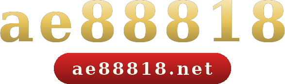 ae88818 logo