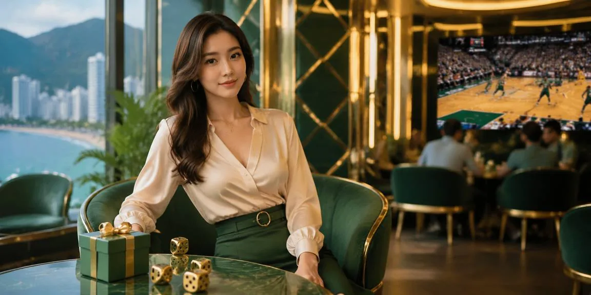 ae88818 Ưu đãi thể thao