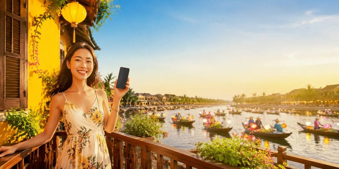 ae88818 Viettel Money Sic Bo